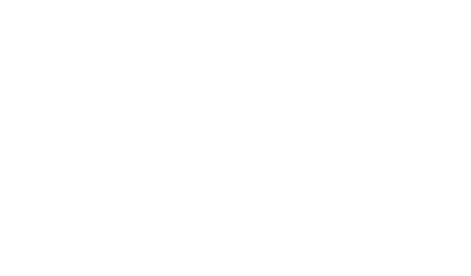 Richey May