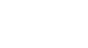 Rm Cyber