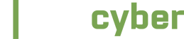 Rm Cyber