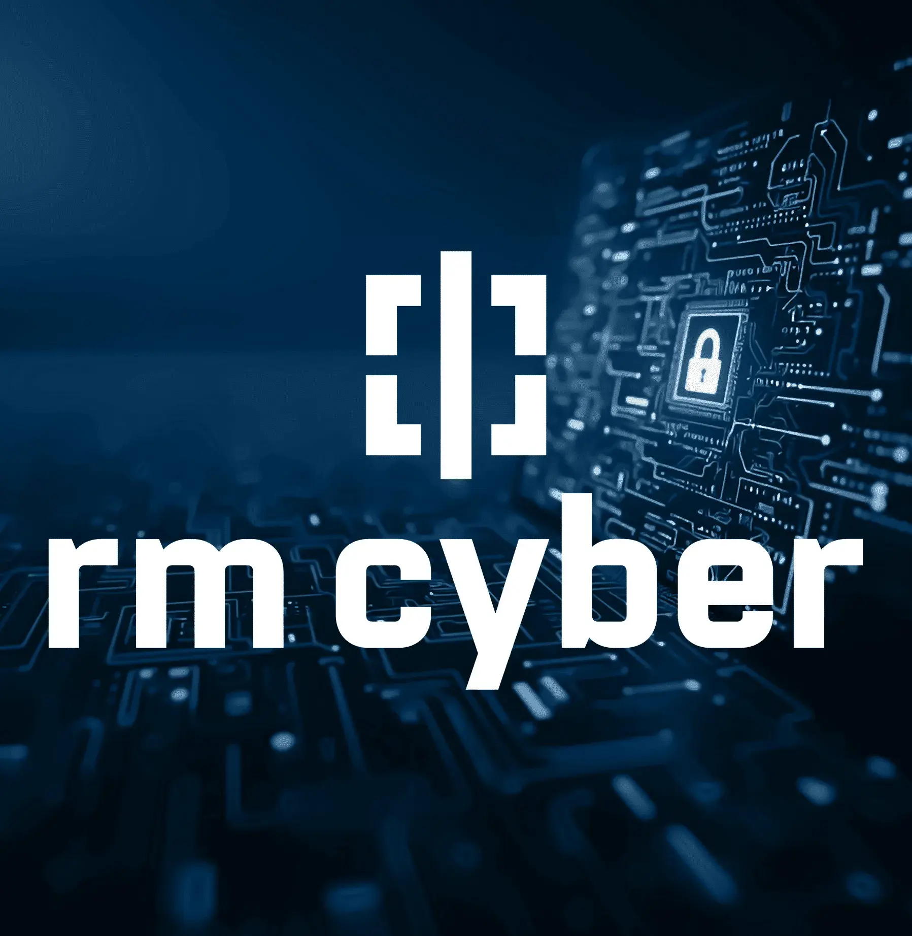 Securing the Future: Tackling Cybersecurity Risks in the Mortgage Industry