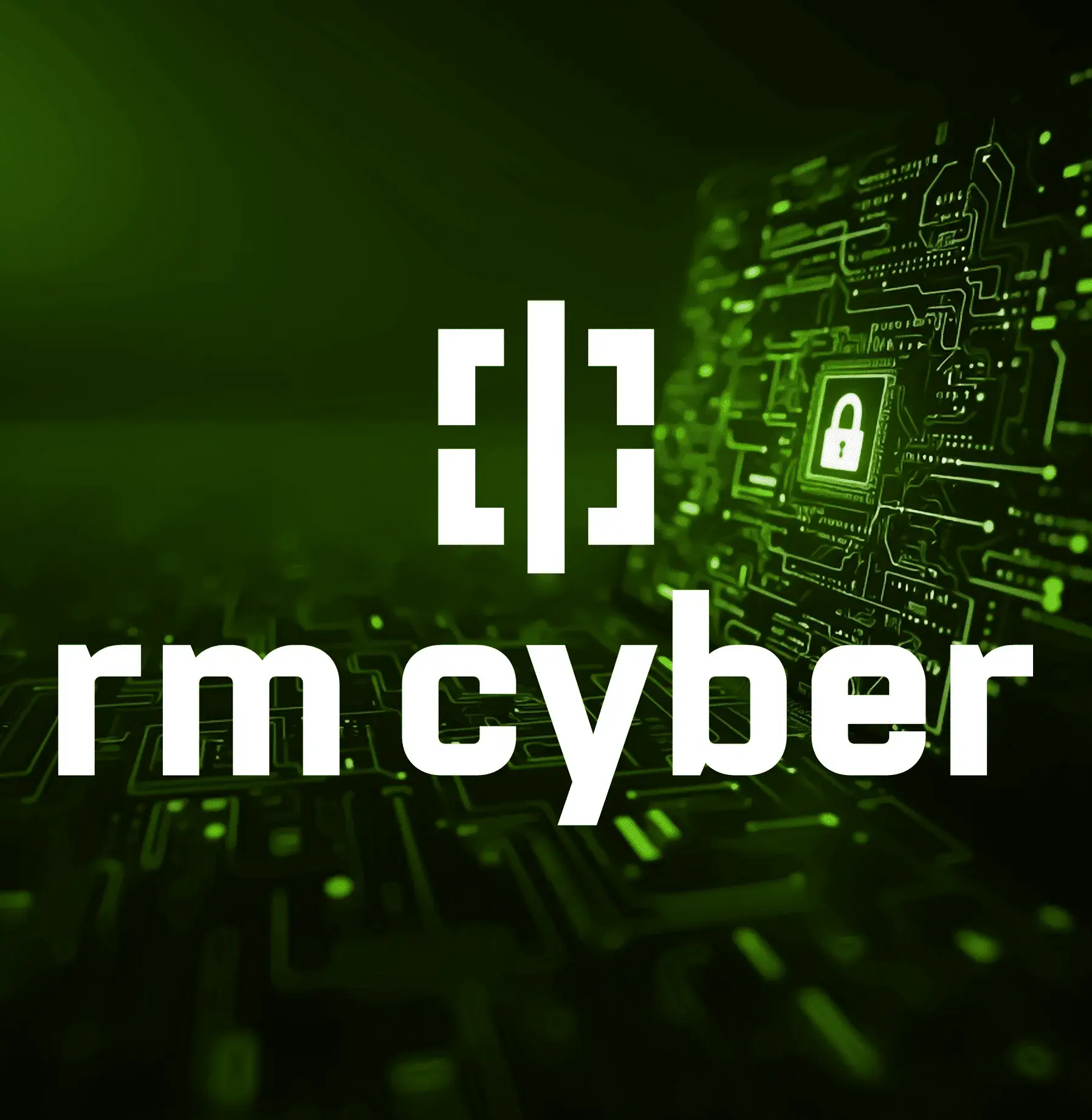 Securing the Spotlight: Managing Artificial Intelligence Risk