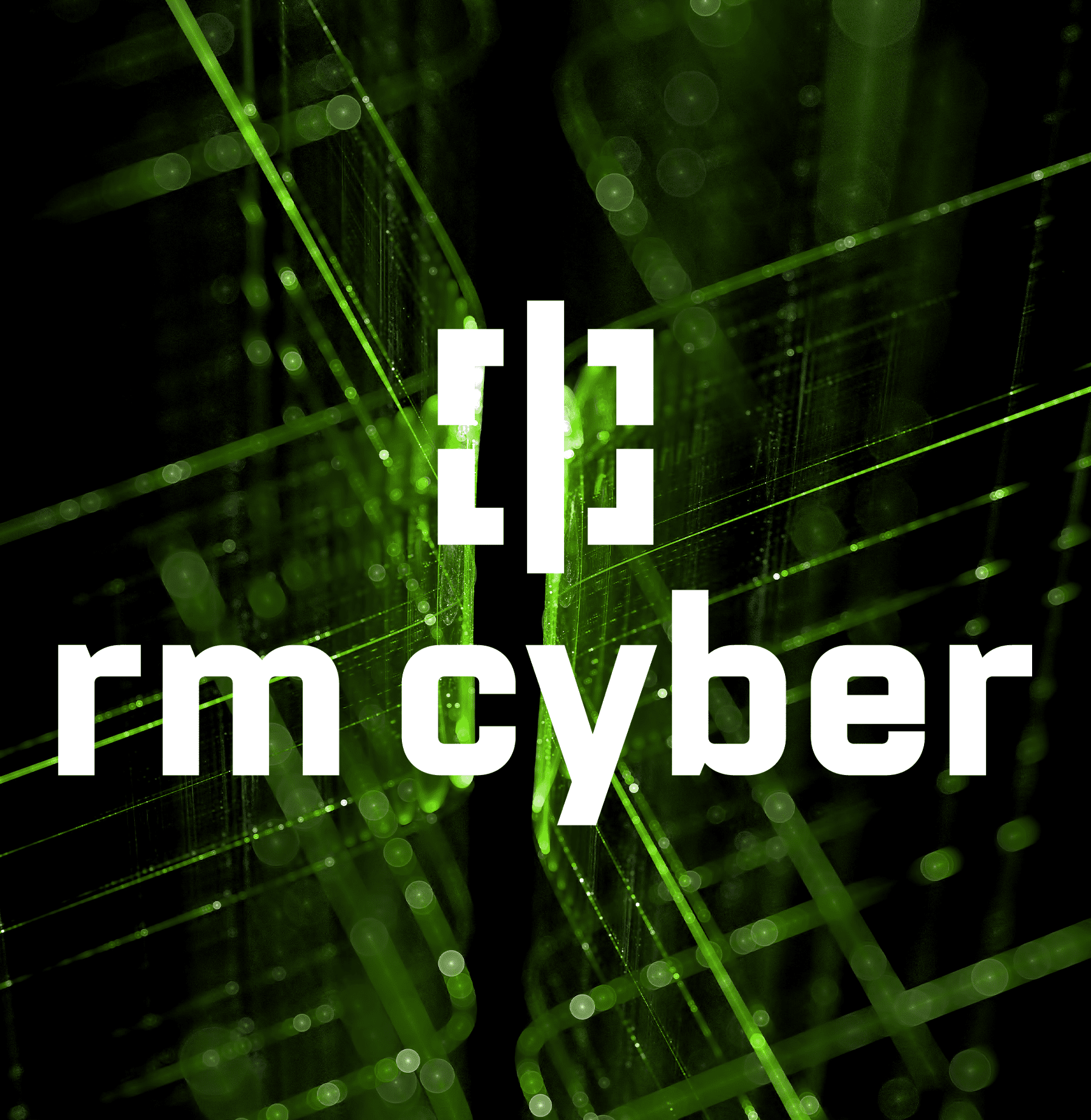 How Managed Security Services Bridge the IT-Security Divide