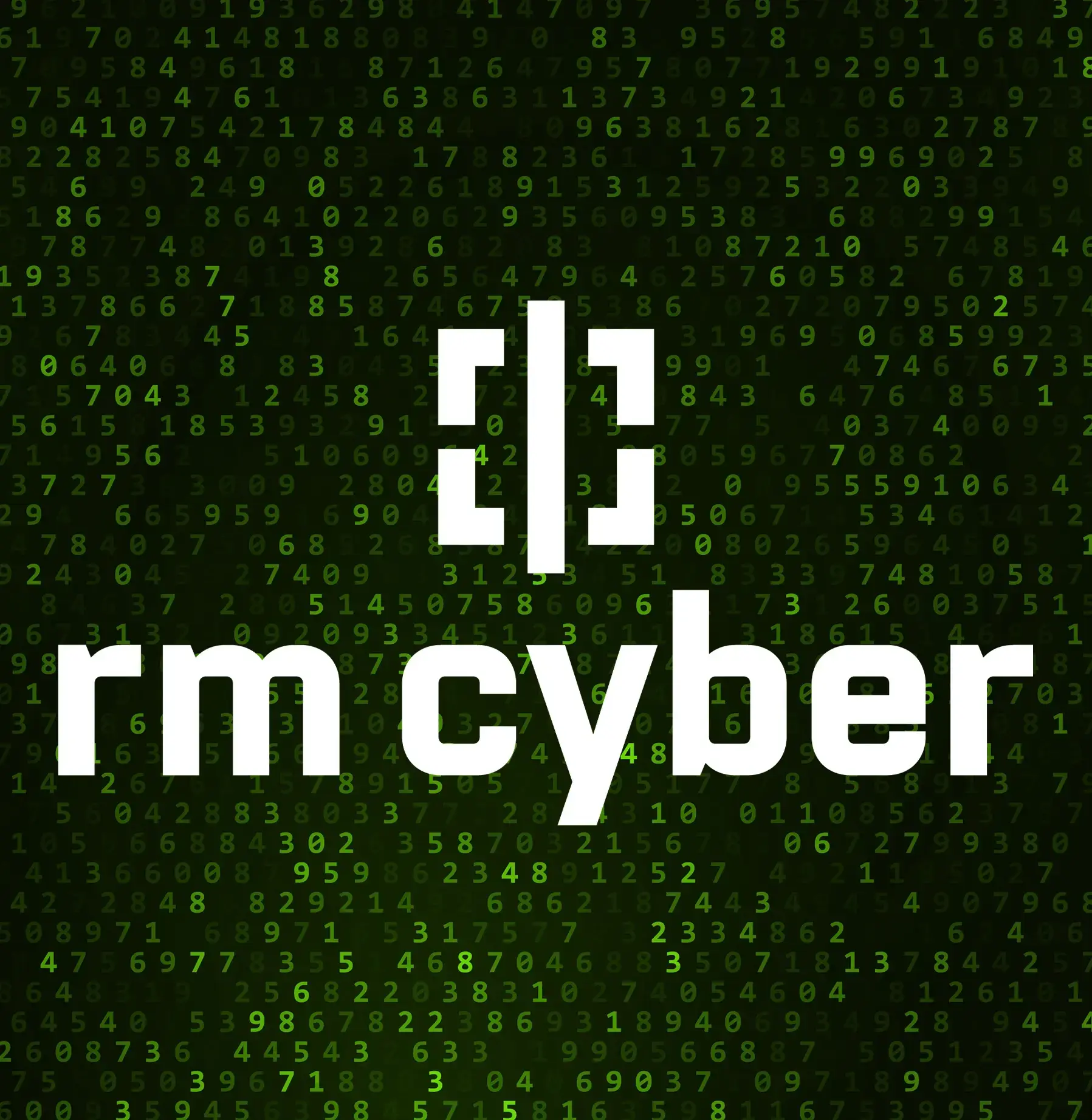 Ginnie Mae’s New Cybersecurity Mandate: Critical Implications for Mortgage Lenders
