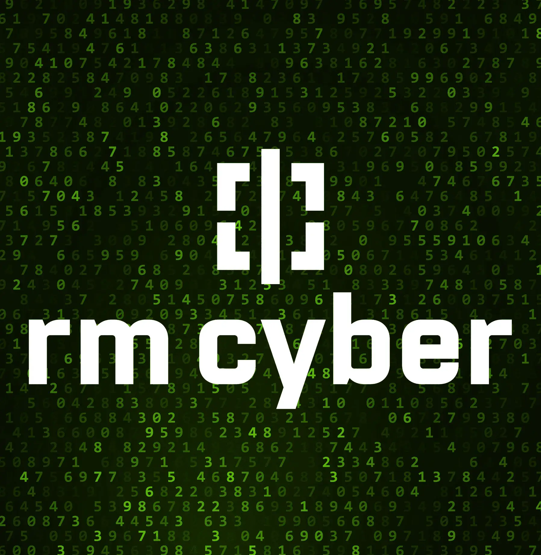Create an Effective Information Security Program