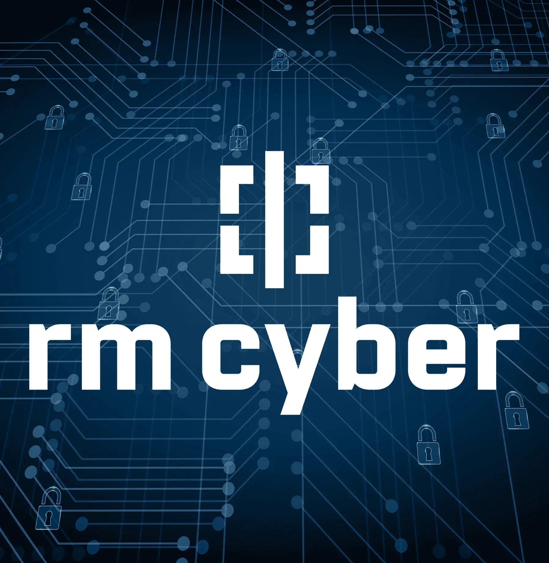 Internal Audit Insight: Managing Cybersecurity Risks with Third-Party Vendors
