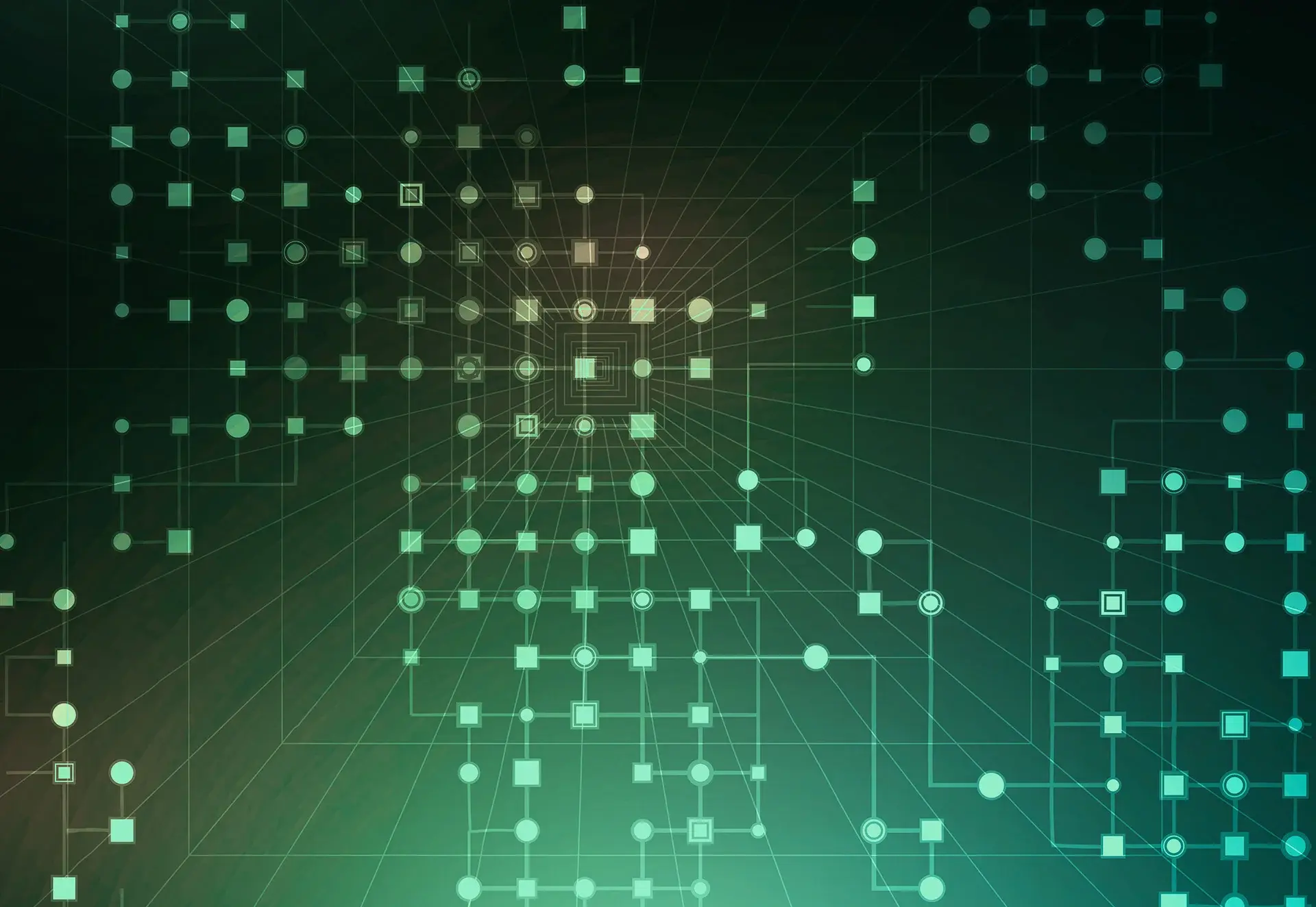 The Chain of Digital Doom: When One Link Shattered Everything